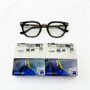 마린뷰안경 이미지