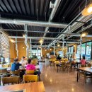 풍천장어마을 | 남양주 장어 맛집 "풍천장어마을" 다녀온 후기