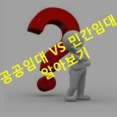 골든키공인중개사사무소 이미지