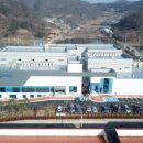 비엔씨 메디칼 이미지