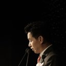 레이플로라 이미지