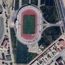 Uzbekistan , Jizzakh , So&#39;g&#39;diyona Stadioni , 11,650 , 1970 (Re 2015) 이미지