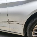 GH모터스정비 이미지