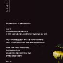이철희헤어 | 연극 <삼매경> 진흙 속에서 피어난 연꽃처럼, 나는 지금 제대로 살고 있는가?