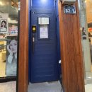 이층맥주 - 수원시 영통구 청명로77번길 33 | [이천] 가성비 좋은 파스타 피자 맛집 이층파스타 방문 후기