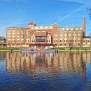 세종대학교 이미지