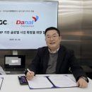 주식회사 빅크