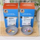 메디덴탈 솔루션 | 맞춤영양제메디코치 영양제구독 어플 구매후기!