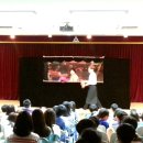 등촌초등학교 이미지