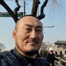 삼일오토바이 - 군위군 중앙길 140 | 삼일오토바이