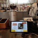 삼조당구장 | 이제는 카솔시대!! 간편한 카카오 고객관리프로그램 솔루션 카솔!! 플러스친구활성화!! 쿠폰기능...