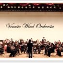 ▶공지◀ 광진나루아트센타 주차관련 안내 이미지