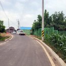 해만공인중개사사무소 이미지