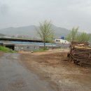 강화참숯마을 이미지