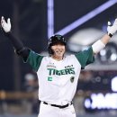 나성범 카카오 검색결과