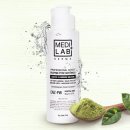 그린메디랩 이미지