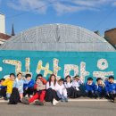 목화축산