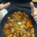 아무고토 몰라요