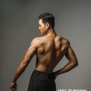 다이나믹짐 이미지