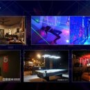 엔젤게임장 이미지