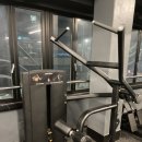 스포애니 길동역점 | 스포애니 길동역점