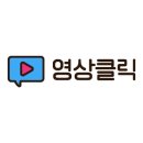 돈벼락마트 이미지