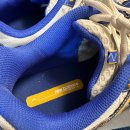 디테일힐 이미지