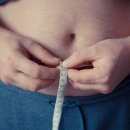 보라카이짐 한대역점 이미지