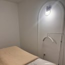 건영메디칼 | 청주윤곽관리 힐에스테틱ㅣ작은얼굴관리 후기