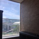 스타뮤직 동전노래연습장 이미지