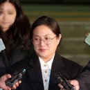 탑기획사 - 익산시 남오산길 462 | 탑기획사