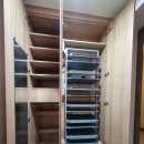 화정마을2단지 부영아파트(북부2차) | 고양 덕양구 화정인테리어 - 원당e편한세상 33평 미니멀 모던