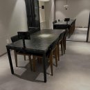 우리한우먹자 이미지