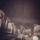 지오엠스튜디오
