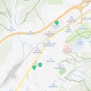 구암노래연습장 이미지