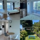 소남못펜션 이미지