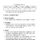 수원-1167 이미지