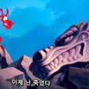 뮬란 - 서구 월평중로4번길 65 | 뮬란