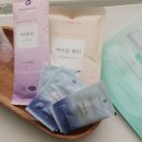 주식회사 에버바이오