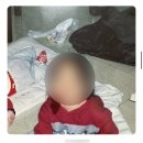 퍼스트 | 모바일청첩장 셀프 제작 퍼스트레터 후기