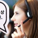디에이컴퍼니 이미지