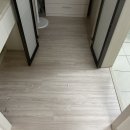 소로3-138 | 구미 산동 골드클래스 이사청소 완료!