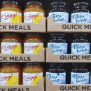 중앙쇼핑 이미지