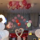 어반힐스 이미지