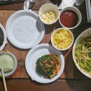 올게이츠2 이미지