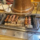 연취 | 대전 궁동 연취 양꼬치 맛집 솔직후기