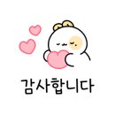 상도태권도 신상도점 이미지