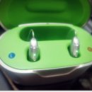 포낙보청기(안산센터) | 안산보청기 선택 고민 끝에 신뢰가 갔던 포낙보청기 안산센터 후기