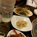 홍돼지 - 중구 운서3로 1 | 홍돼지