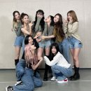 모드나인(Mode9)